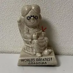 Clean様 リクエスト 7点 まとめ商品