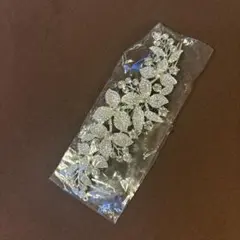 Item thumbnail for item c525066d-4623-4772-a9c3-625222a6a047