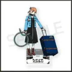 2026年最新】ヴァージンパンクの人気アイテム - メルカリ