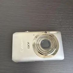 2026年最新】IXY210 ジャンクの人気アイテム - メルカリ
