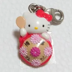 2025年最新】福岡限定キティの人気アイテム - メルカリ