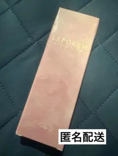 LEPOREM EYELASH SERUM／ まつ毛美容液のサムネイル