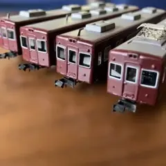 鉄道コレクション 遠州鉄道30系 ジャンク大量 - メルカリ