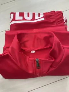 ハイキュー 音駒高校 ジャージ 上下セット コスプレ