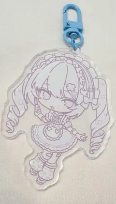 2026年最新】ぴよ寺むちゃの人気アイテム - メルカリ