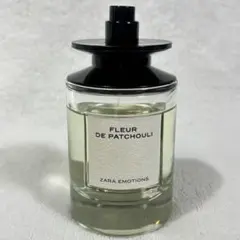 未使用品】MARIEJEANNE Brume Matcha ブリュームマッチャ - メルカリ