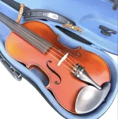 2025年最新】フランツキルシュネックの人気アイテム - メルカリ