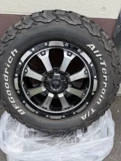 YF200グリズリーバギータイヤ PCD110 ATVタイヤ21×11-10 YF200グリズリーバギータイヤ PCD110 ATVタイヤ21×11-10 - メルカリ