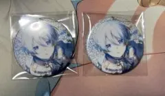 2025年最新】宵崎奏 缶バッジの人気アイテム - メルカリ