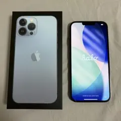 ⭐️即購入歓迎iPhone 13 Pro Max 128GB SIMフリー⭐️ Amazon | 【整備済み品】 Apple iPhone 13 Pro Max 128GB