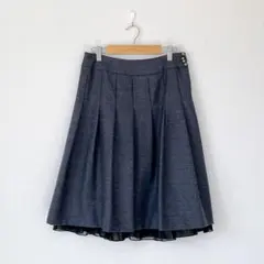 innowave イノウェーブ　スカート