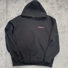 projectR プロジェクトアール　バレンタイン　パーカー　Lサイズ