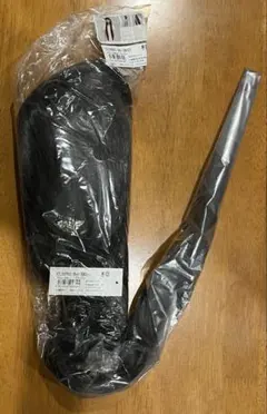 美容師 実技試験用ウィッグ ビューラックス 02-20-19 1体セット - メルカリ
