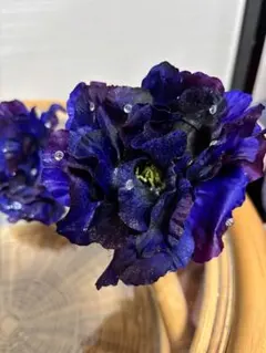 Item thumbnail for item 0e02a4f7-5238-45f5-9edb-9d95c1834928