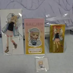 2025年最新】藤田ことねアクリルブロックの人気アイテム - メルカリ