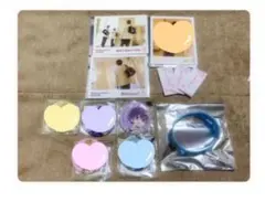 すとぷりNew Year 2022