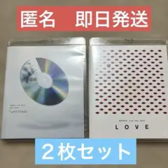 2026年最新】嵐 ライブdvd まとめ売りの人気アイテム - メルカリ