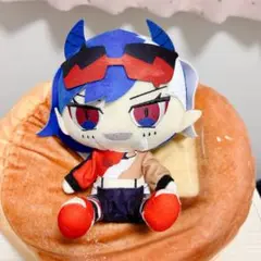 あ*ら様 阿修羅ちゃん ぬいぐるみ 61ViBileb3L._UF350,350_QL50_.jpg