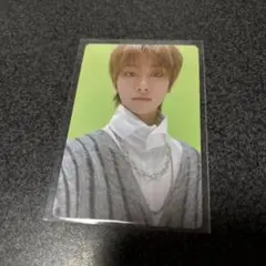 2026年最新】seventeenミンハオの人気アイテム - メルカリ