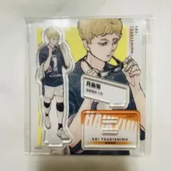 ハイキュー ハイキューカードバボカ!! 宮兄弟 宮兄弟サイン シリアル