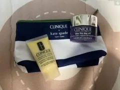 クリニーク クレンジングオイル 乳液