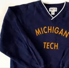 Item thumbnail for item 96c1d33d-ab6c-4f30-85b6-55f1fb05d71c