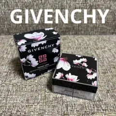 まっきー様 リクエスト 3点 まとめ商品