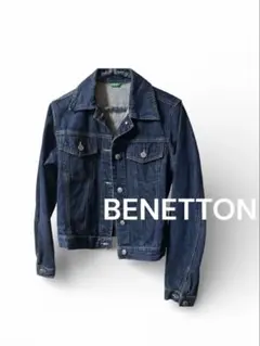 Item thumbnail for item 5295fe77-ded6-4b67-b0b4-e4034acacc0c