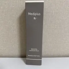 新品未開封】MEDCAREPRO メッドケアプロ 薬用美容液 18ml - メルカリ