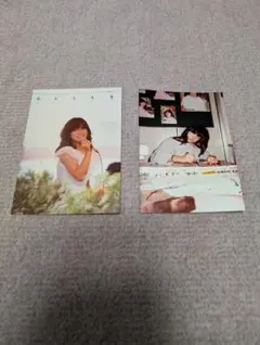 Item thumbnail for item 9a8e1b1a-7b8f-4486-88b7-f416aabd5db0