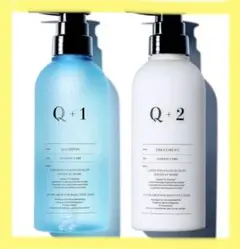 Item thumbnail for item 4ddaee7d-6a70-4865-a4d1-c887539043ad