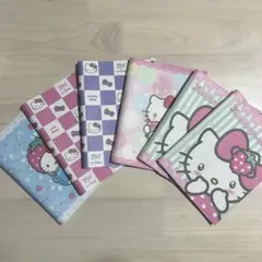 2025年最新】野いちごキティの人気アイテム - メルカリ