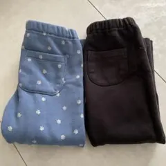 ぺこたん様 リクエスト 2点 まとめ商品