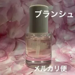 Item thumbnail for item 060f8ce5-7b83-494b-9833-9c63cac190c3