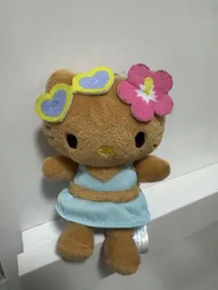 Item thumbnail for item 2394eaa7-f242-4207-b664-0e04134e8c22