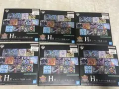 2025年最新】一番くじ遊戯王色紙の人気アイテム - メルカリ