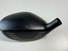 2025年最新】ping g430 ヘッドのみの人気アイテム - メルカリ