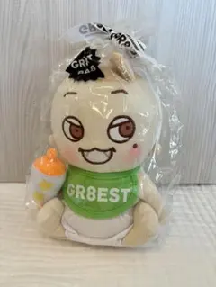新品未使用！ 関ジャニ∞ SUPER EIGHT GR8EST ぬいぐるみ - メルカリ