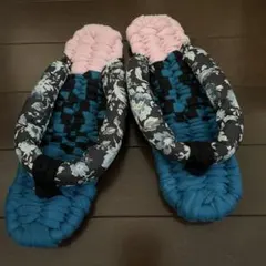 Item thumbnail for item 792e01da-3cb9-42fa-8828-218bf279951f