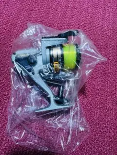 Daiwa Tournament-X 4000LBA スピニングリール ジャンク - メルカリ