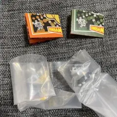 ヒロアカニャンコ　相澤消太、プレゼントマイク　セット