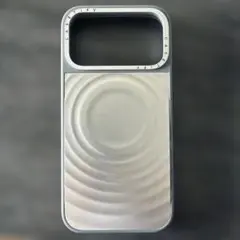 CASETiFY iPhone17PROケース G-DRAGON - メルカリ