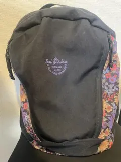 Item thumbnail for item 28d7ce47-59d9-4b5c-8ee7-47a445c441ec