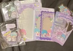 Item thumbnail for item 97965303-e3ca-4643-b923-7866e22d4a99