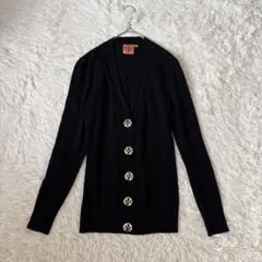 トリーバーチ カーディガン