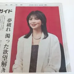 Item thumbnail for item fd659884-29cc-4989-82f4-0915bd3606b0