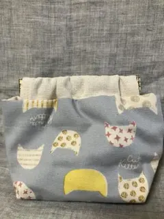 Item thumbnail for item ec2bb1f8-d81f-4a74-8577-7c40ffe548c5