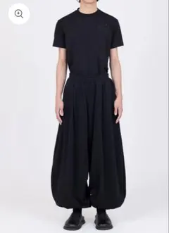 希少完売品 ryaw Full cargo PANTS サイズ1 - メルカリ
