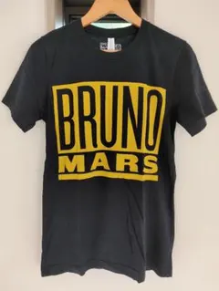 2025年最新】ブルーノマーズ tシャツの人気アイテム - メルカリ