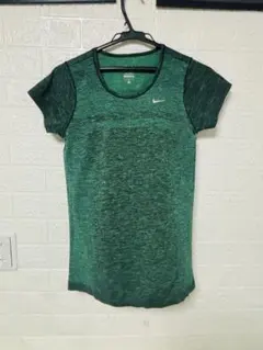 アディダス Dri-FIT ランニングのサムネイル